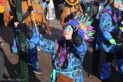 IMG_3737-BorderMaker