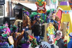 IMG_3738-BorderMaker