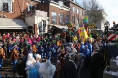 IMG_3739-BorderMaker