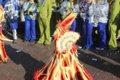 IMG_3740-BorderMaker