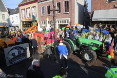 IMG_3741-BorderMaker