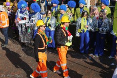 IMG_3742-BorderMaker