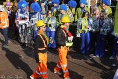 IMG_3742-BorderMaker