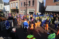 IMG_3743-BorderMaker