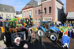 IMG_3744-BorderMaker