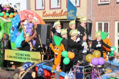 IMG_3745-BorderMaker