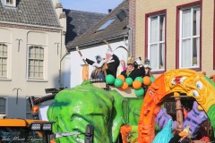 IMG_3746-BorderMaker