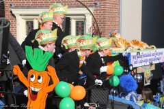 IMG_3747-BorderMaker