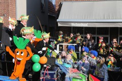 IMG_3748-BorderMaker