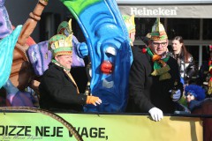 IMG_3749-BorderMaker