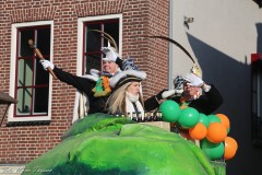 IMG_3750-BorderMaker