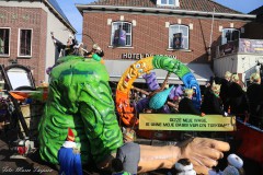 IMG_3751-BorderMaker