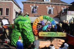 IMG_3751-BorderMaker