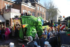 IMG_3752-BorderMaker