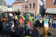 IMG_3753-BorderMaker