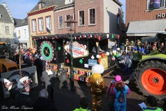IMG_3754-BorderMaker