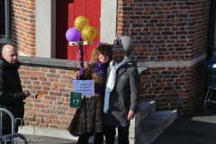 IMG_3755-BorderMaker