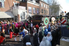 IMG_3756-BorderMaker