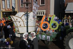 IMG_3758-BorderMaker
