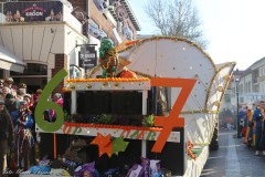 IMG_3760-BorderMaker