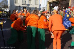 IMG_3761-BorderMaker