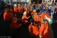 IMG_3762-BorderMaker