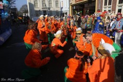 IMG_3763-BorderMaker