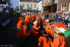 IMG_3764-BorderMaker