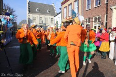 IMG_3765-BorderMaker