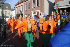 IMG_3766-BorderMaker