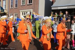 IMG_3767-BorderMaker