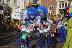 IMG_3768-BorderMaker