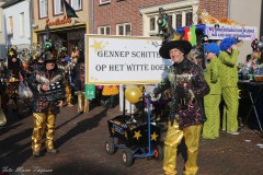 IMG_3769-BorderMaker