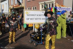 IMG_3769-BorderMaker