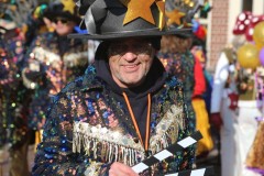 IMG_3770-BorderMaker