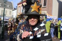 IMG_3771-BorderMaker