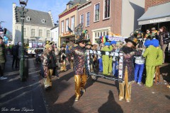 IMG_3772-BorderMaker