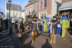 IMG_3772-BorderMaker