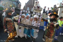 IMG_3773-BorderMaker