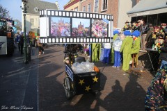 IMG_3774-BorderMaker
