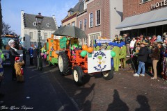 IMG_3775-BorderMaker