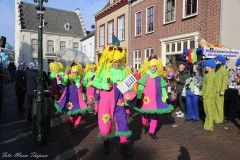 IMG_3776-BorderMaker