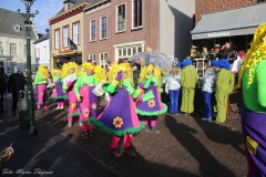 IMG_3777-BorderMaker