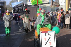 IMG_3778-BorderMaker