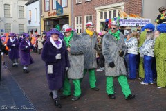 IMG_3779-BorderMaker