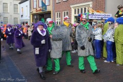 IMG_3779-BorderMaker