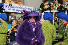 IMG_3780-BorderMaker
