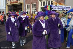 IMG_3781-BorderMaker
