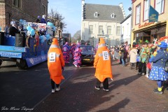 IMG_3782-BorderMaker