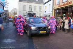 IMG_3783-BorderMaker